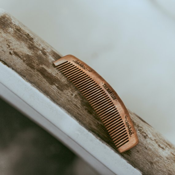 Unsplash