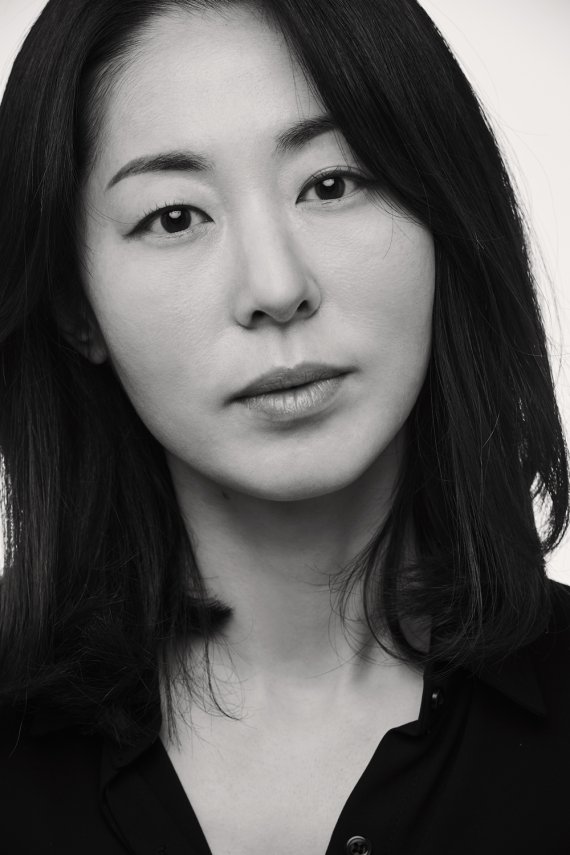 강말금/스타빌리지 엔터테인먼트 © 뉴스1