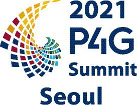 文 "다짐 넘어 실천…녹색회복 필요한 개발도상국 돕겠다"