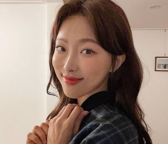 뷰티 유튜버 새벽 인스타그램 캡처