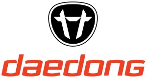 대동그룹, 오는 2024년까지 e-모빌리티에 1200억원 투자