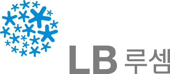 [특징주]엘비루셈, 코스닥 입성 직후 9%대 하락