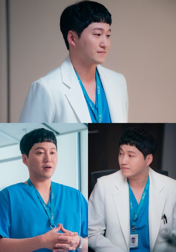 tvN © 뉴스1