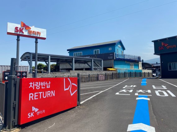 (출처=뉴시스/NEWSIS)
