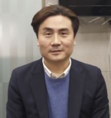 박세익 전무