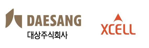 대상, 엑셀세라퓨틱스와 손잡고 배양육 시장 선점한다