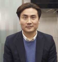 ‘동학개미 멘토’ 박세익, 투자자문사 출범