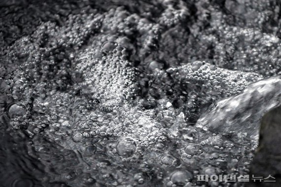 김휴찬_방울방울