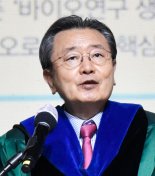 [fn광장] 국민행복지수와 한국인의 오복