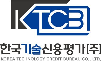 [fn마켓워치]한국기술신용평가, 60억 투자 유치…NH투자증권 등 참여