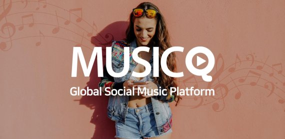 사진제공= 미라클코인