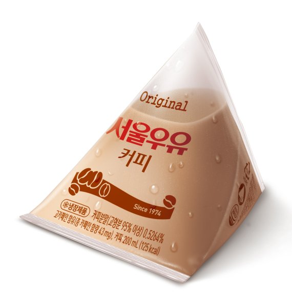 (출처=뉴시스/NEWSIS)