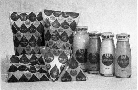 (출처=뉴시스/NEWSIS)