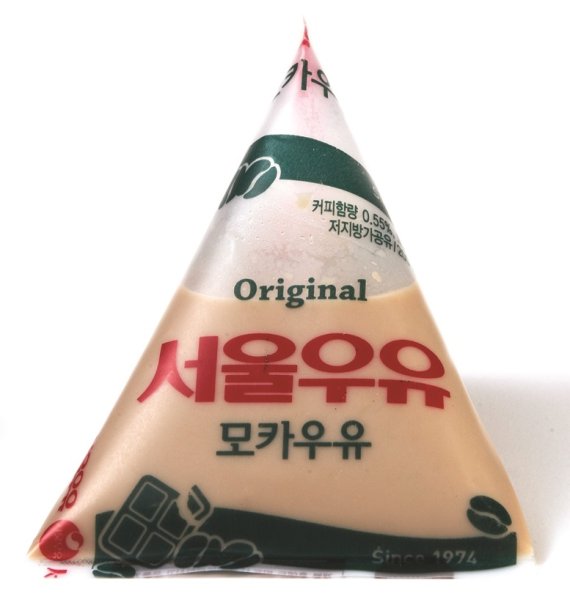 (출처=뉴시스/NEWSIS)