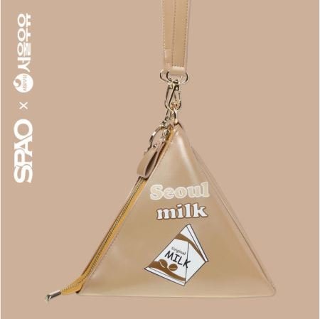 (출처=뉴시스/NEWSIS)