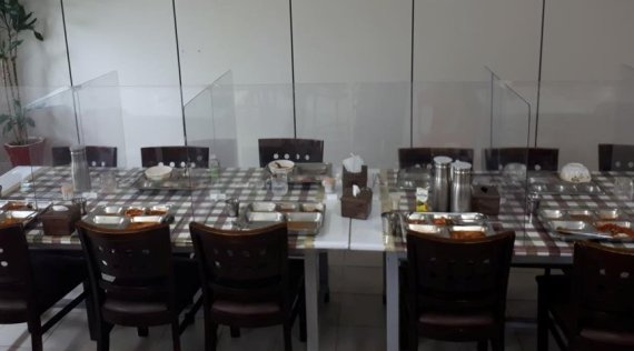 “간부 식판, 코 푼 휴지는 취사병들 몫”···육군 6사단 병사 폭로