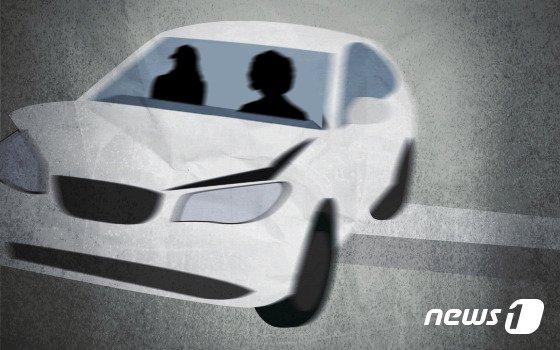 노인은 야간·고속도로 운전 못하나.. 조건부 면허 추진