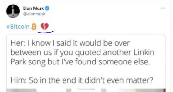 머스크 트위터 갈무리