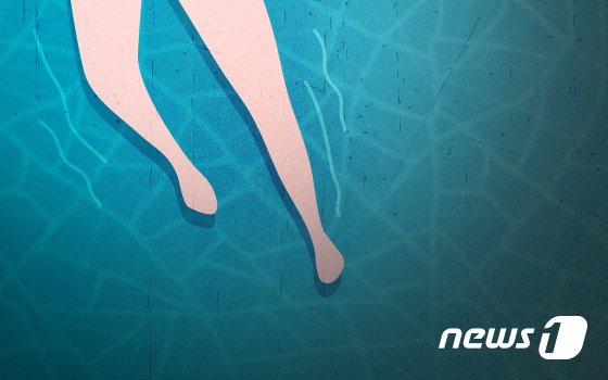 인천 길거리 나체女와 어떤 남자의 행동, 비하인드 스토리는?