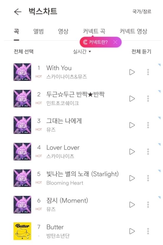 1일 모바일 수집형 RPG '라스트오리진'의 OST 6곡이 '벅스'의 음원 차트를 석권하고 있다. (라스트오리진 공식 카페 캡처) © 뉴스1