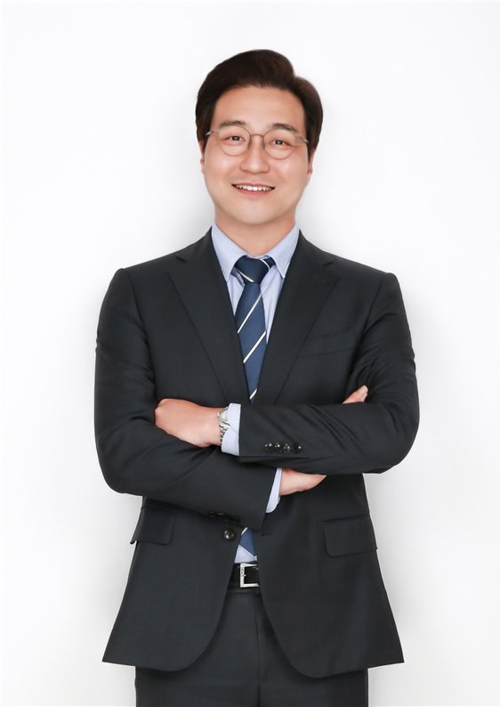 의정부변호사이자 가맹거래사, 가맹 계약갱신 분쟁 대한 핵심 조력 제공