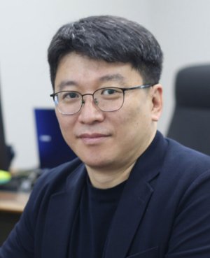 “소방 설비업체 최초 스마트공장 인증 획득… 공정 불량률 개선” [코스닥 CEO 인터뷰]