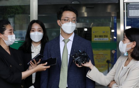 고(故) 정민씨 친구 고소 시작하자 '선처' 반성문 700통 넘었다