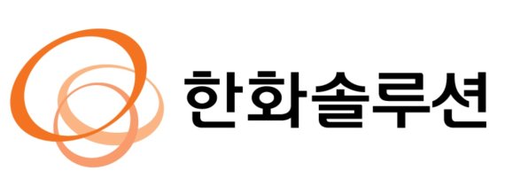 (출처=뉴시스/NEWSIS) /사진=뉴시스