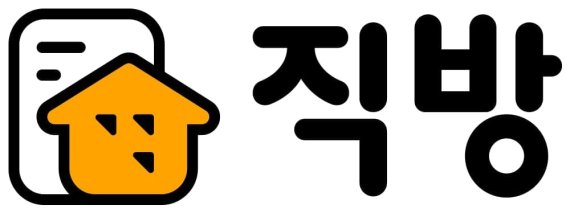 [단독]삼성SDS, 직방과 홈Iot 사업 인수계약 체결 "상반기 매각 완료" [김경민의 적시타]