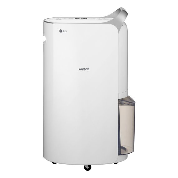 LG 제습기. 이마트 제공.