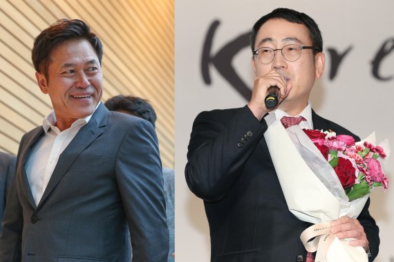 SKT, 기업분할 후 재상장 시동…거래소에 상장예비심사 청구 
