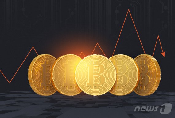 사상 초유의 상황이라 트위터에서는 BTC 법화 채택의 영향에 대해 다양한 시각들도 나오고 있다. 미국이 비트코인을 화폐로 인정하게 될 것이라는 추정과 비트코인이 외화의 지위를 얻게된 만큼 과세 대상에서 빠지게 될 것이라는 오해다./사진=뉴스1