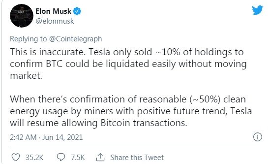 [코인브리핑] 비트코인 13% 급등…4510만원