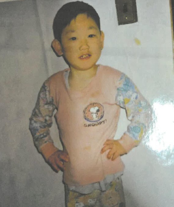 박기동씨(30, 당시 7세)는 1998년 7월 15일 담양군 고서면 동운리에 있던 관사에서 생활 중 일하러 간 사이 실종됐다. 이마 가운데에 혹이 있었으며, 지체장애가 있지만 자기 이름과 간단한 의사표시는 가능하다.