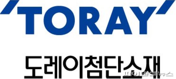 자료: 도레이첨단소재 제공