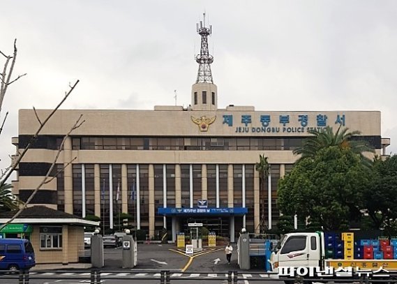 관음증에 빠진 30대, 영장 기각 이틀 만에 또 범행