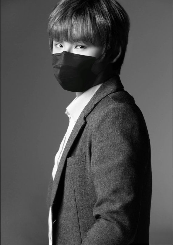 김준엽 라바웨이브 대표