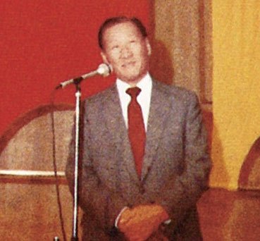 슈퍼마켓에서 '더현대 서울'로… 도전의 반세기, 새 역사 연다 [현대백화점그룹 창립 50주년]