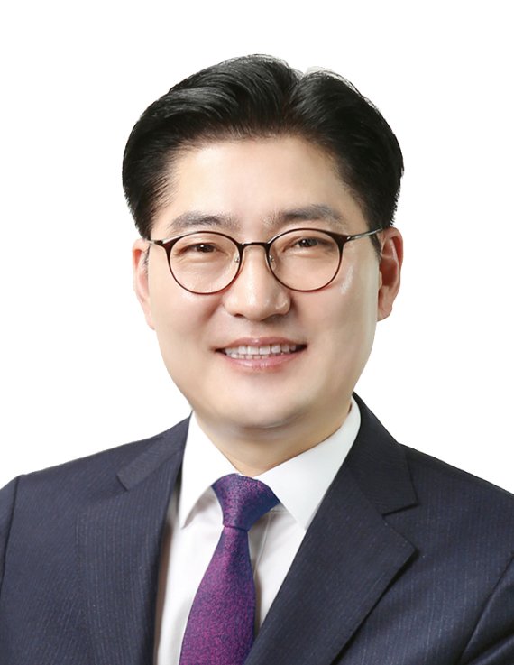 강동구, 모바일로 아동 비만관리...7개교로 확대