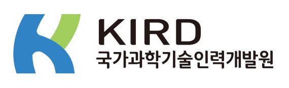 KIRD, 우주산업체 전문인력 교육