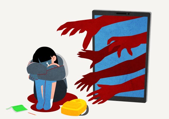 (출처=뉴시스/NEWSIS)