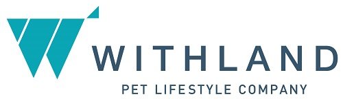 국내 최초 애견동반 전용 레지던스 ‘위드랜드’ 분양!