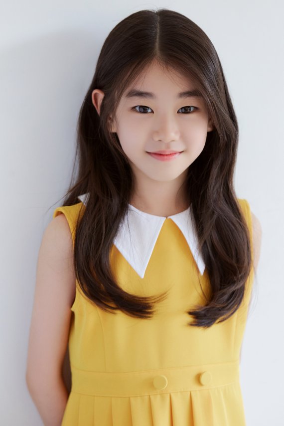 [서울=뉴시스]박소이. (사진=YG엔터테인먼트 제공) 2021.06.17. photo@newsis.com