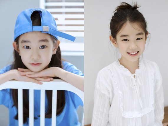 [서울=뉴시스]박소이. (사진=YG엔터테인먼트 제공) 2021.06.17. photo@newsis.com