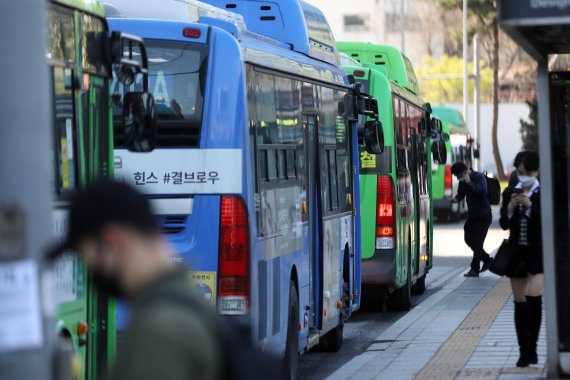 사진은 기사 내용과 관련 없음. 뉴스1