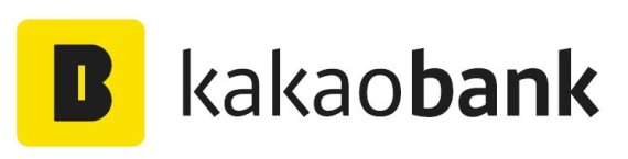 카카오뱅크, 신용평가시스템 우위 입증 못하면 수익성 부담-NH