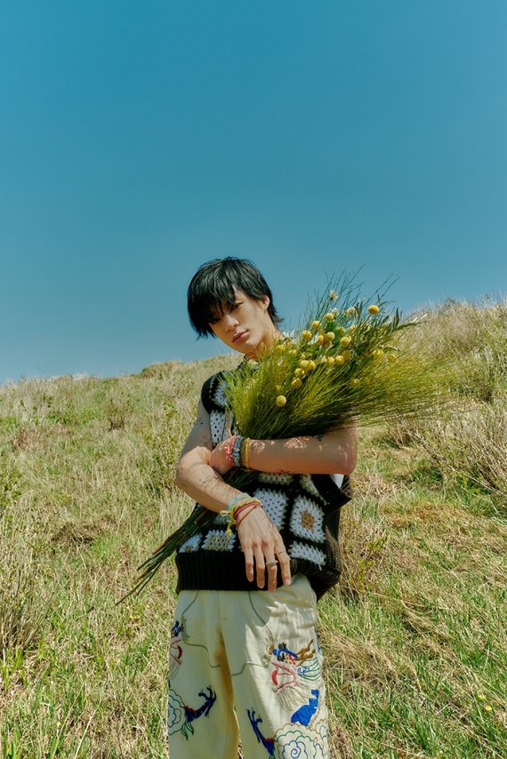 엔시티 드림/SM엔터테인먼트 제공 © 뉴스1