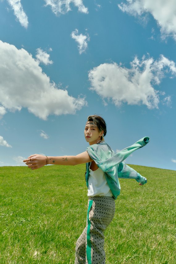 엔시티 드림/SM엔터테인먼트 제공 © 뉴스1