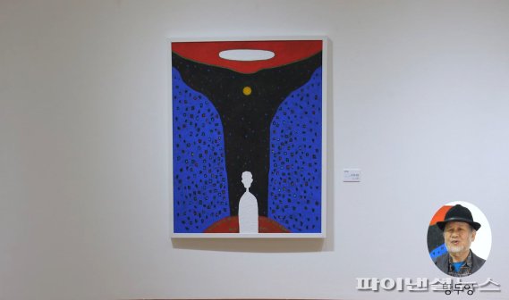 의정부문화재단 ‘의-양-동 예술로 通하다’전. 사진제공=의정부문화재단