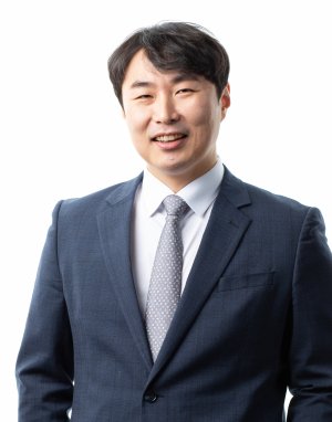 "부동산 콘텐츠 늘려 소비자 정보격차 줄이겠다" [인터뷰]